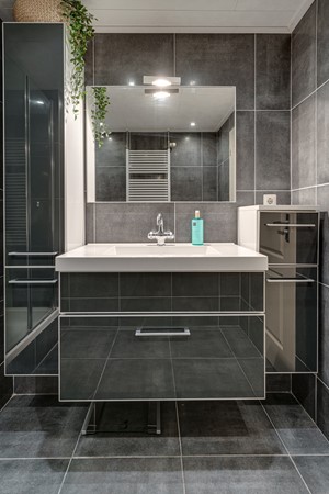 Medium property photo - Broekveldseweg 16, 6991 XW Rheden
